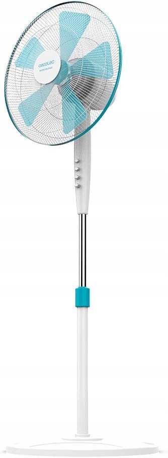 Wentylator Cecotec EnergySilence 500 05900