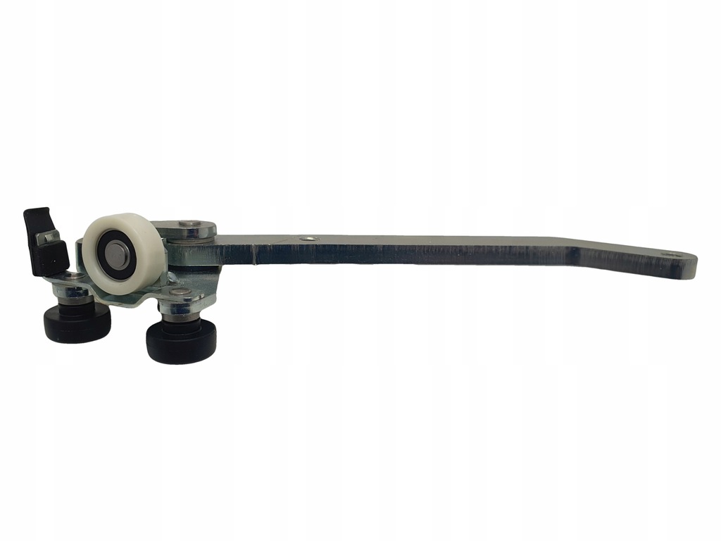 Zawias drzwi IV09L