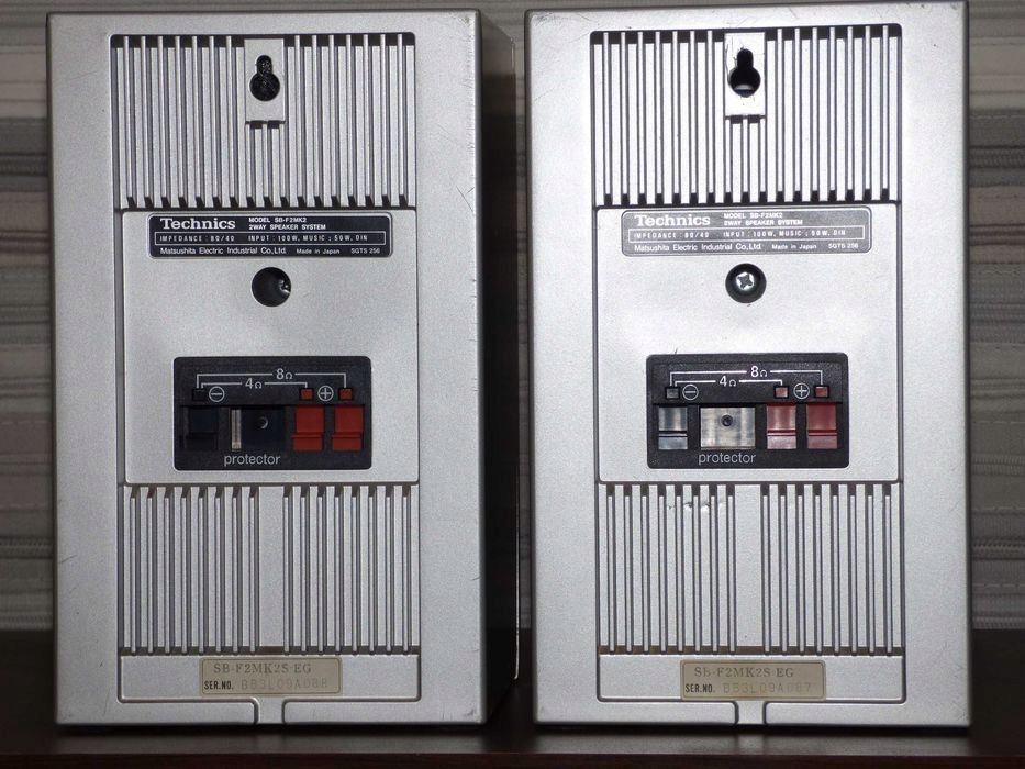 Technicsテクニクス SU、ＳＥ、ＳＴーＣ０１,ＳＨ－Ｃ０２、ＳＢ－Ｆ２ 187b42b84641a8824e497a4307b8