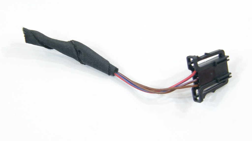 AUDI VW SKODA SEAT KOSTKA WTYCZKA 1T0972703