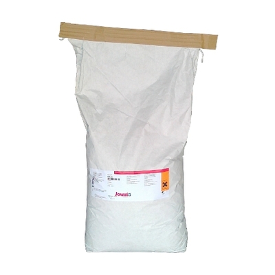 Żywica mocznikowo-formaldehydowa Jowat 950.20 - 25kg