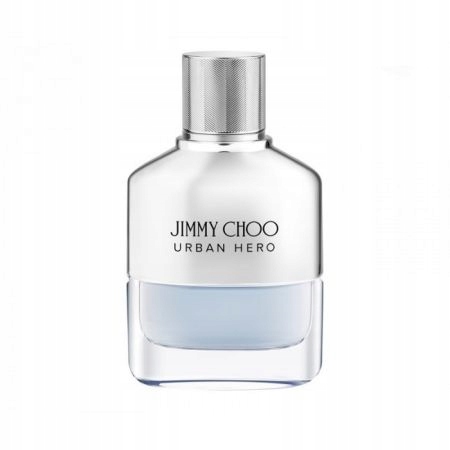Jimmy Choo Urban Hero Woda perfumowana spray 50 ml