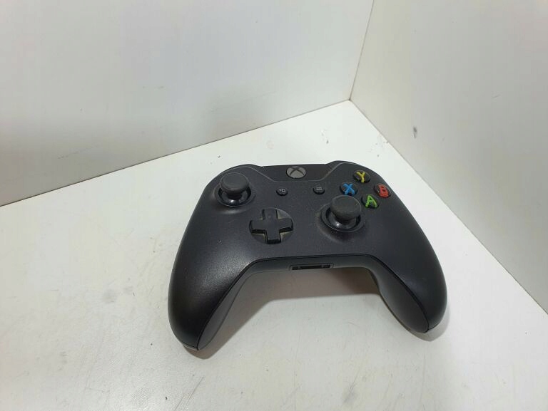 PAD DO XBOX ONE