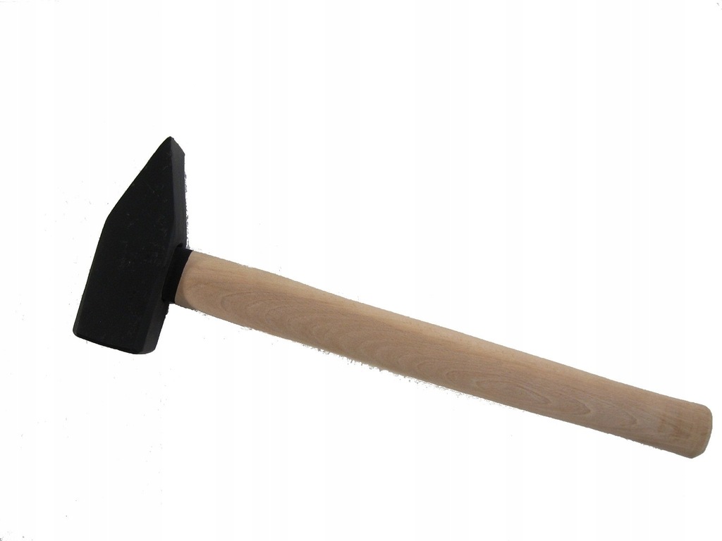 молоток слесарный 2кг. молоток килограммовый. молоток 0,5кг. 5 кг. 728.