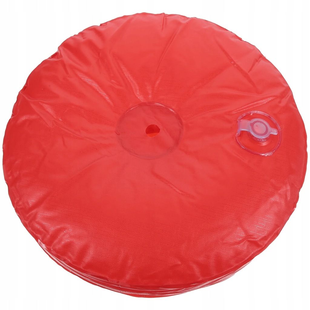 Weight Base Beach Umbrella Heavy Duty 13852550896 oficjalne