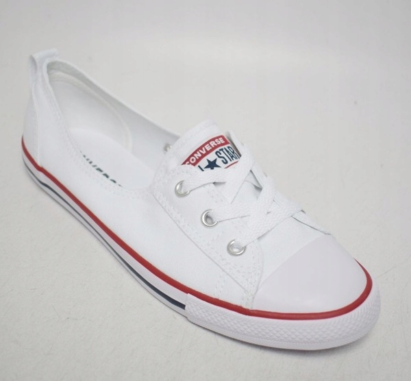 Converse Chuck Taylor All Star Ballet Lace 40