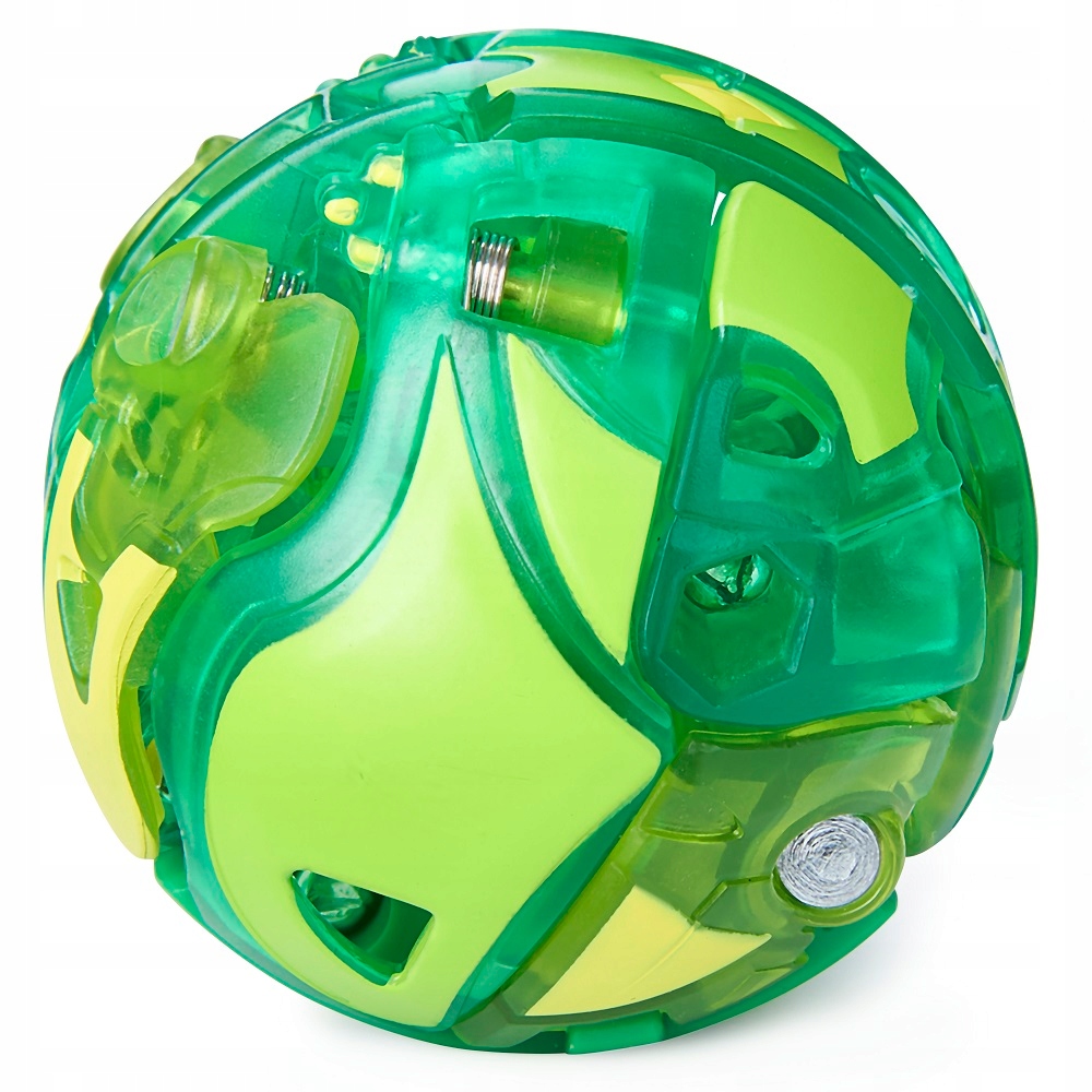 Купить Бакуган Бронированный Альянс Баку-Гир Батрикс: отзывы, фото и ...