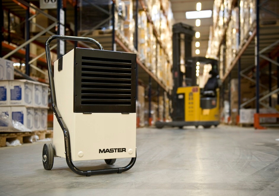 Осушитель воздуха master dh 62. Осушитель воздуха master. Осушитель master dh 92. Осушитель master dh 62. Осушитель воздуха master.