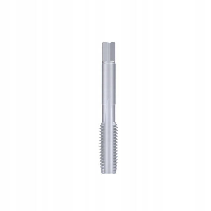 Gwintownik DIN-2181-D M16x1,5 LH ISO2(6H) HSS E1-231001-0165
