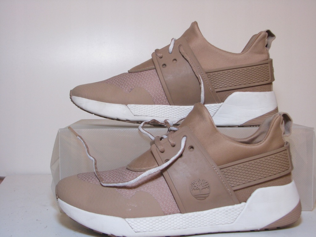 timberland kiri up oxford