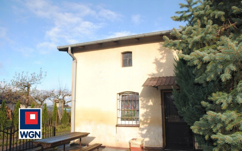 Dom, Wrocki, Golub-Dobrzyń (gm.), 76 m²