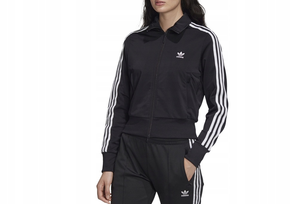 adidas Firebird Track Jacket FM3269 r.36