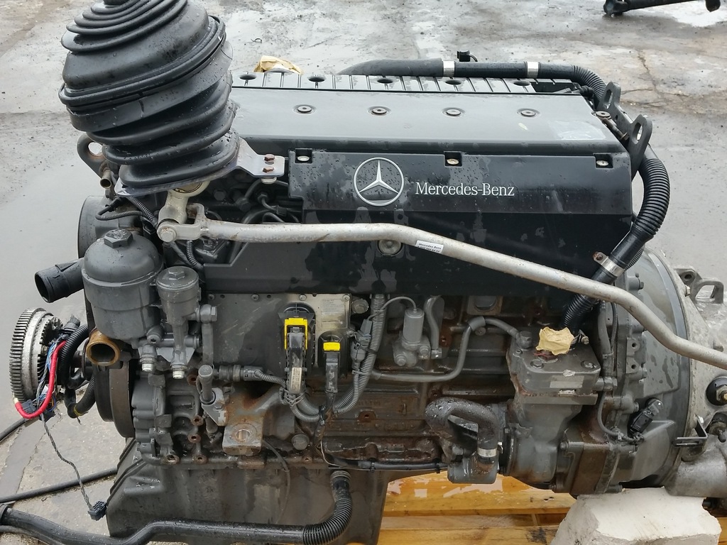 Двигатель mercedes-benz om906la. Двигатель mercedes-benz om906la. Мотор 906 мерседес. Двигатель mercedes-benz om906la. Мотор 906 мерседес.