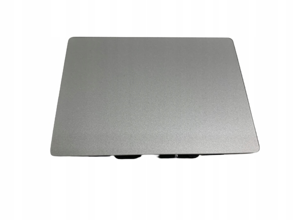 Apple TouchPad Gładzik A1425 820-3427 SL53