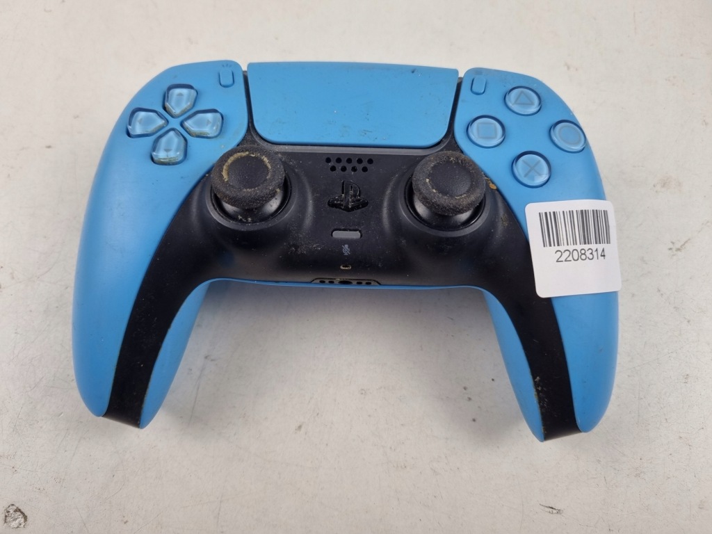 Sony DualSense Controller (2208314)