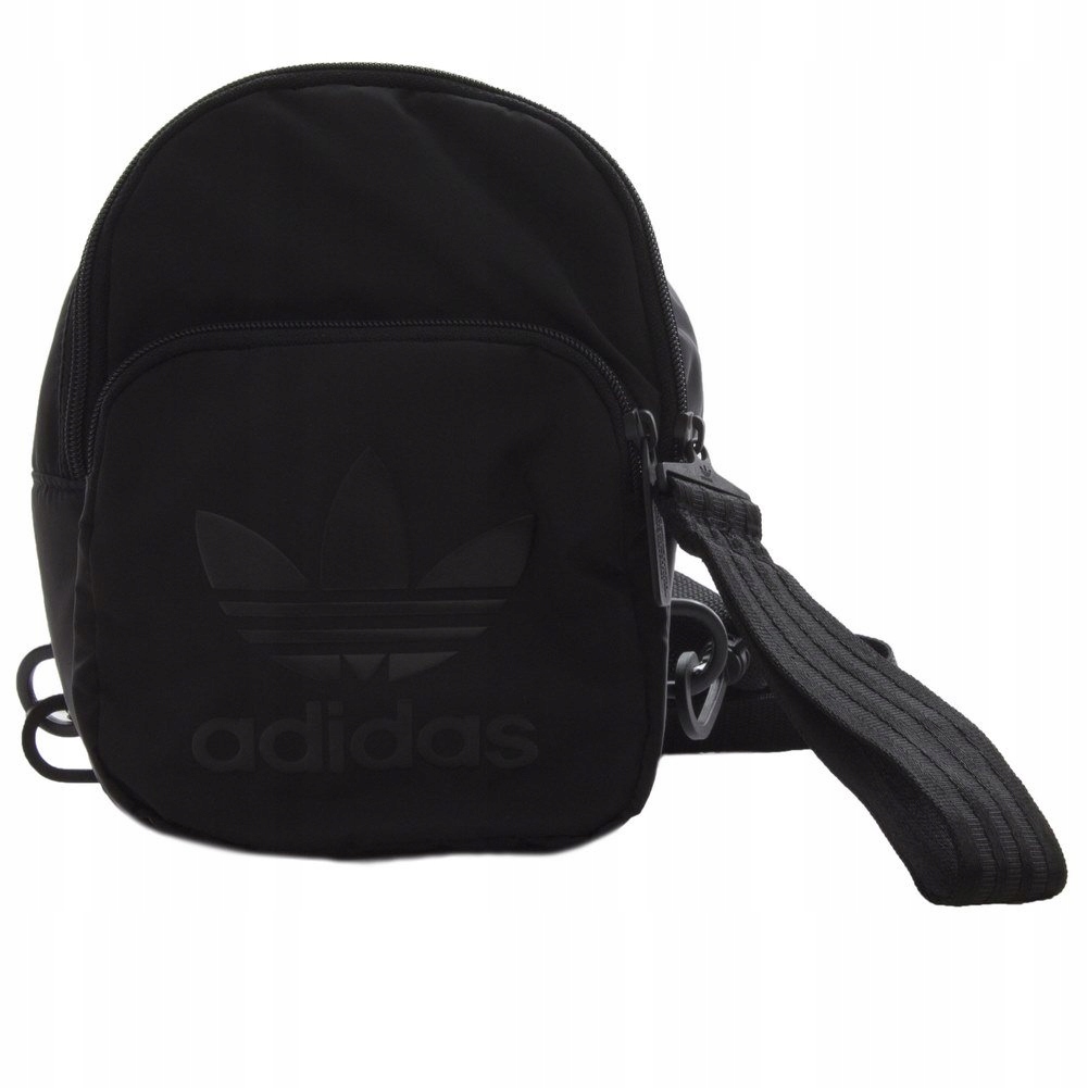 adidas dv0212
