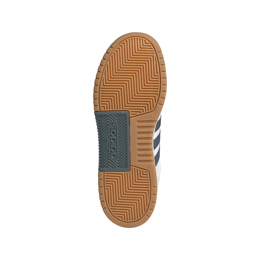 adidas fw3463