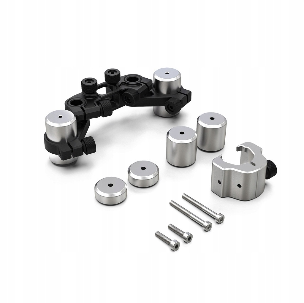 Freefly Movi Counterweight przeciwwaga