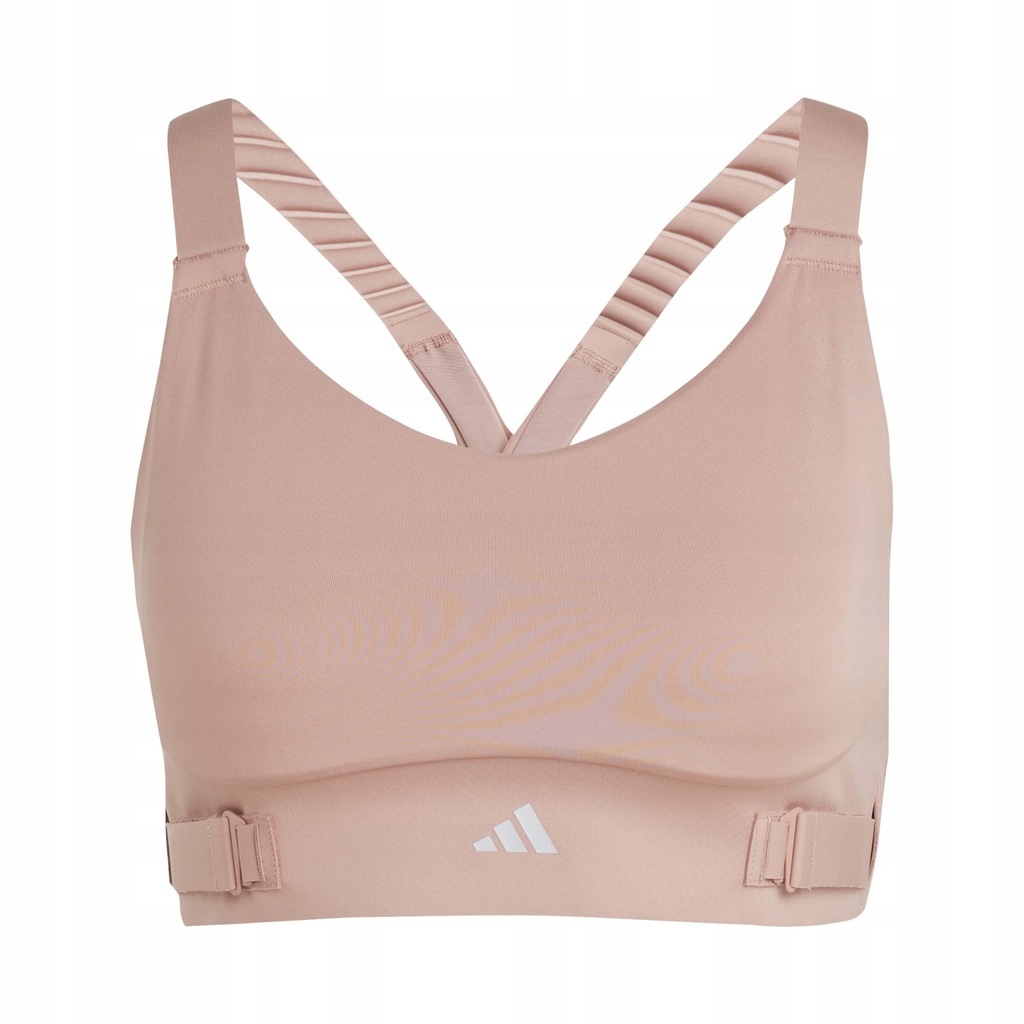 ADIDAS STANIK FASTIM JI7979 r S