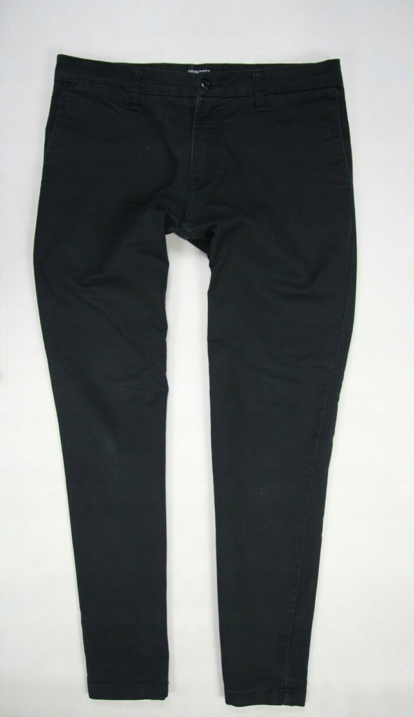 CARHARTT CASUALOWE SPODNIE W34 L32 SID PANTS