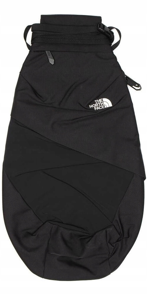 THE NORTH FACE Electra Sling - L Plecak Miejski 9L