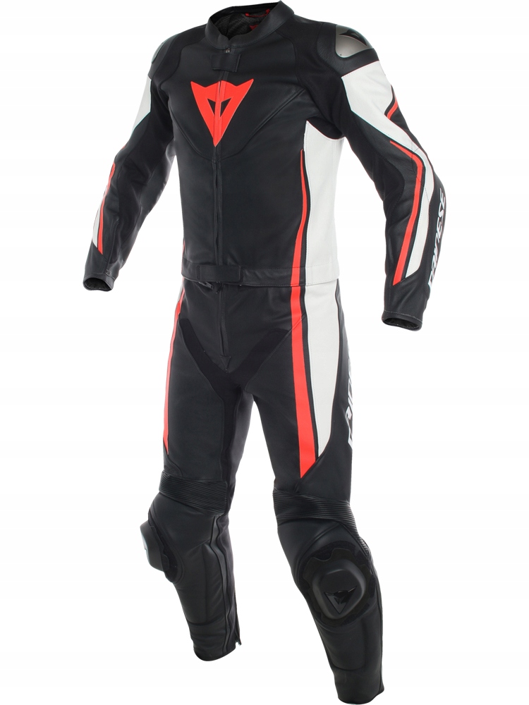 Dainese РєРѕРјР±РёРЅРµР·РѕРЅС‹ 2 РјРѕР»РЅРёРё
