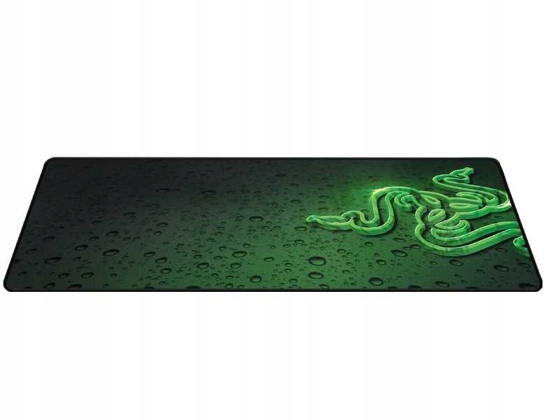 PODKŁADKA POD MYSZ RAZER GOLIATHUS CONTROL FISSURE
