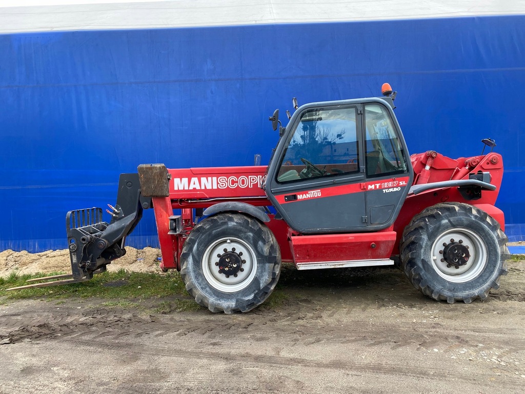 Wynajem Ładowarki Teleskopowej Manitou JCB Wrocław Wynajem ładowarki ManitouJCB teleskopowej z operatorem