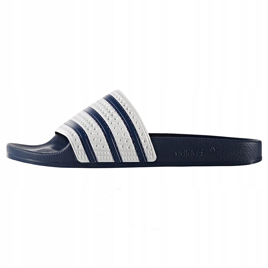 Klapki adidas Originals Adilette rozmiar EUR 46 ko