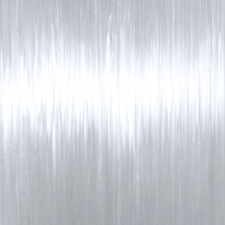 Купить Флюорокарбон Momoi Shock Leader Clear: отзывы, фото и ...