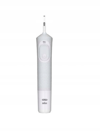 braun oral b 3710