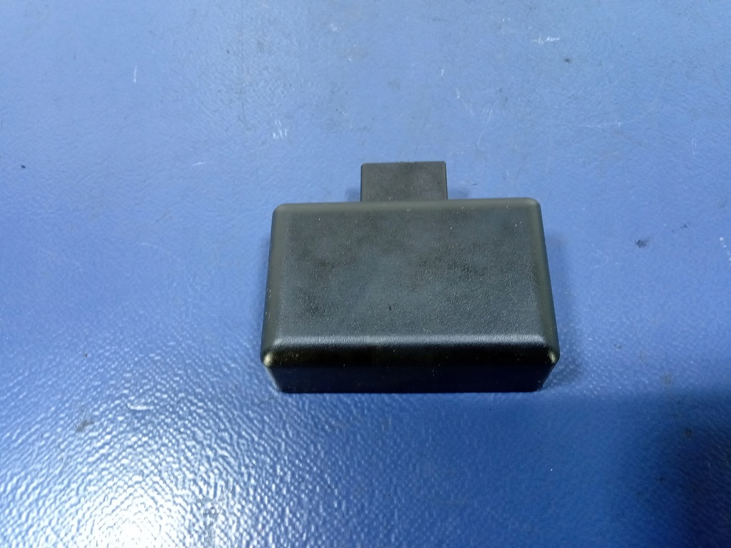 ALFA ROMEO 166 CZUJNIK DESZCZU 156020135