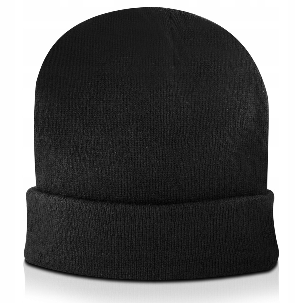 Купить Теплая двухслойная зимняя шапка-бини с откидной крышкой: отзывы, фото, характеристики в интерне-магазине Aredi.ru