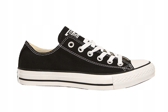 Converse Chuck Tayl All Star M9166C