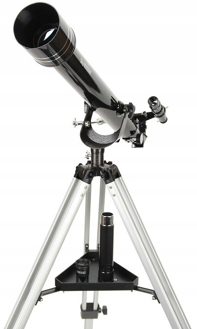 телескоп sky-watcher bk 607az2. Sky watcher bk 707az2 астрофото. телескоп sky-watcher bk 607az2. Sky watcher bk 607az2. Sky watcher bk 607az2.