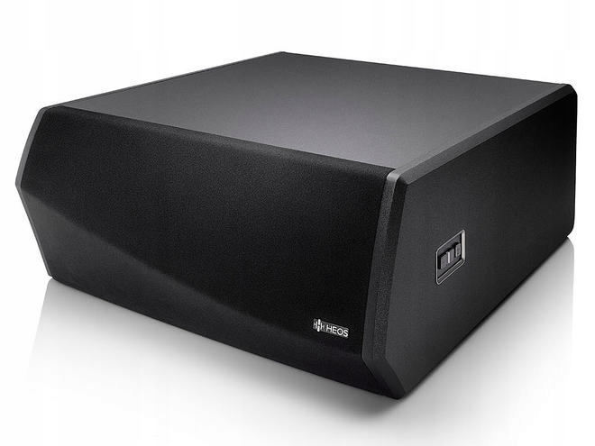 Subwoofer DENON HEOS SUBWOOFER