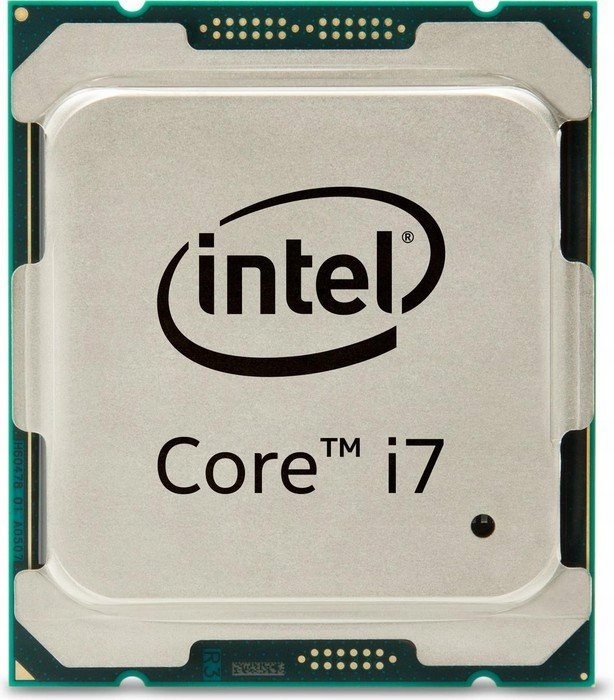 Купить Процессор Intel Core i7-4770 Lga1150: отзывы, фото, характеристики в интерне-магазине Aredi.ru