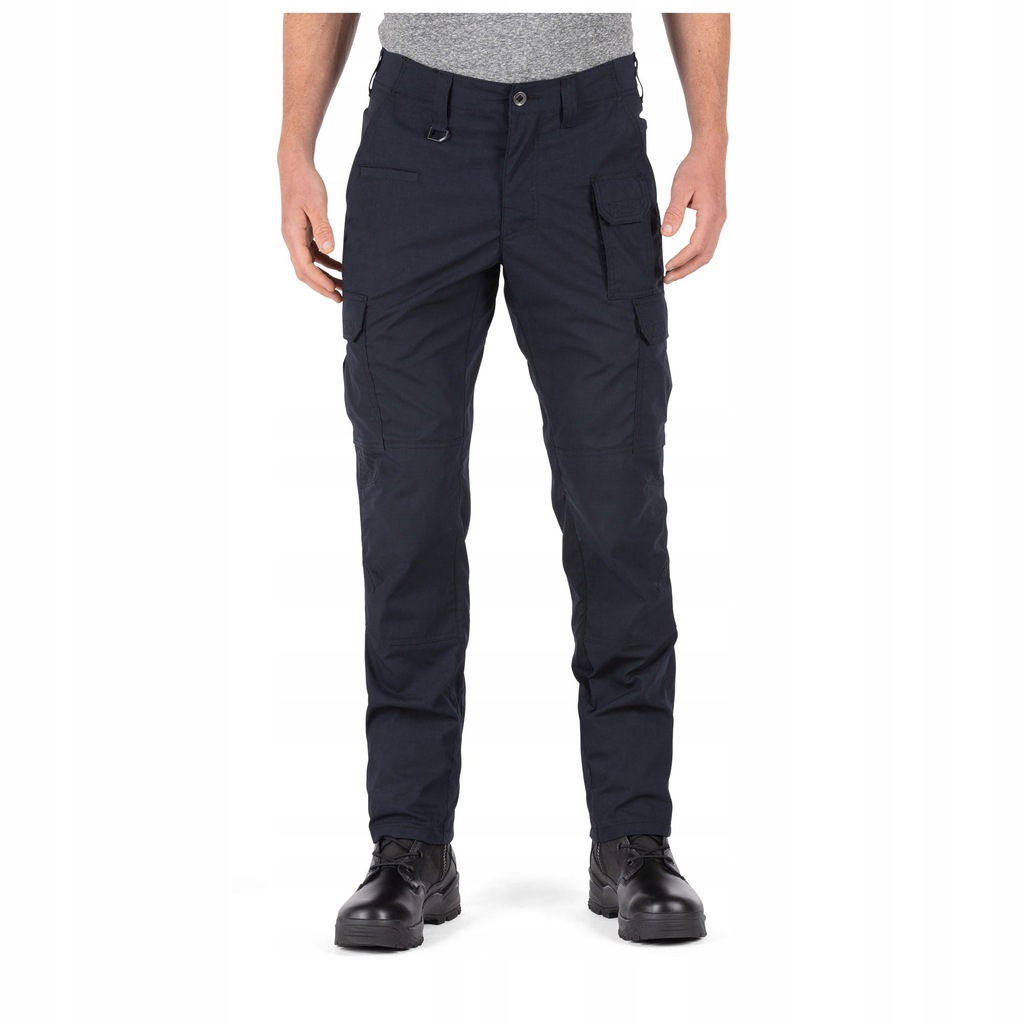 Spodnie 5.11 ABR Pro Pant Dark Navy 38/32