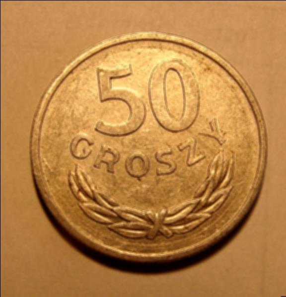 50 gr 1949 r.