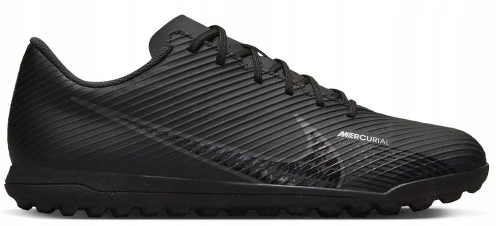 Buty NIKE turfy Mercurial Vapor Club TF r. 43