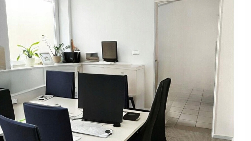 Lokal usługowy, Tarnów, 19 m²