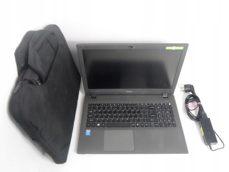 LAPTOP ACER E5-573