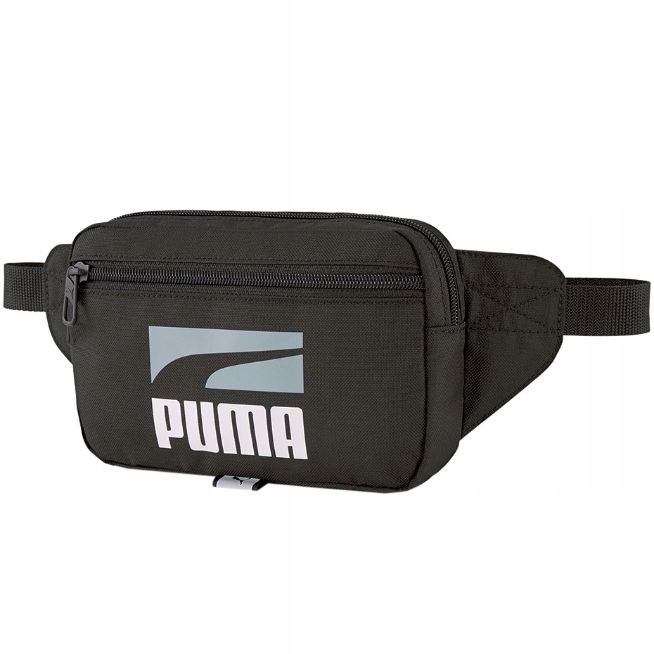 ND05_S9684 78394 01 Saszetka Puma Plus Waist Bag I