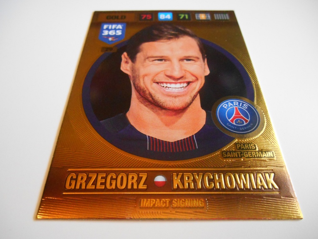 d9e6958b406783a64ff8ec535d80