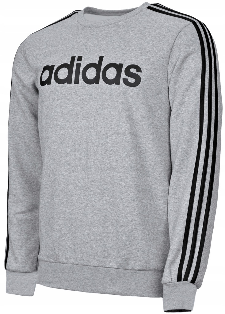 Adidas 2007 кофта