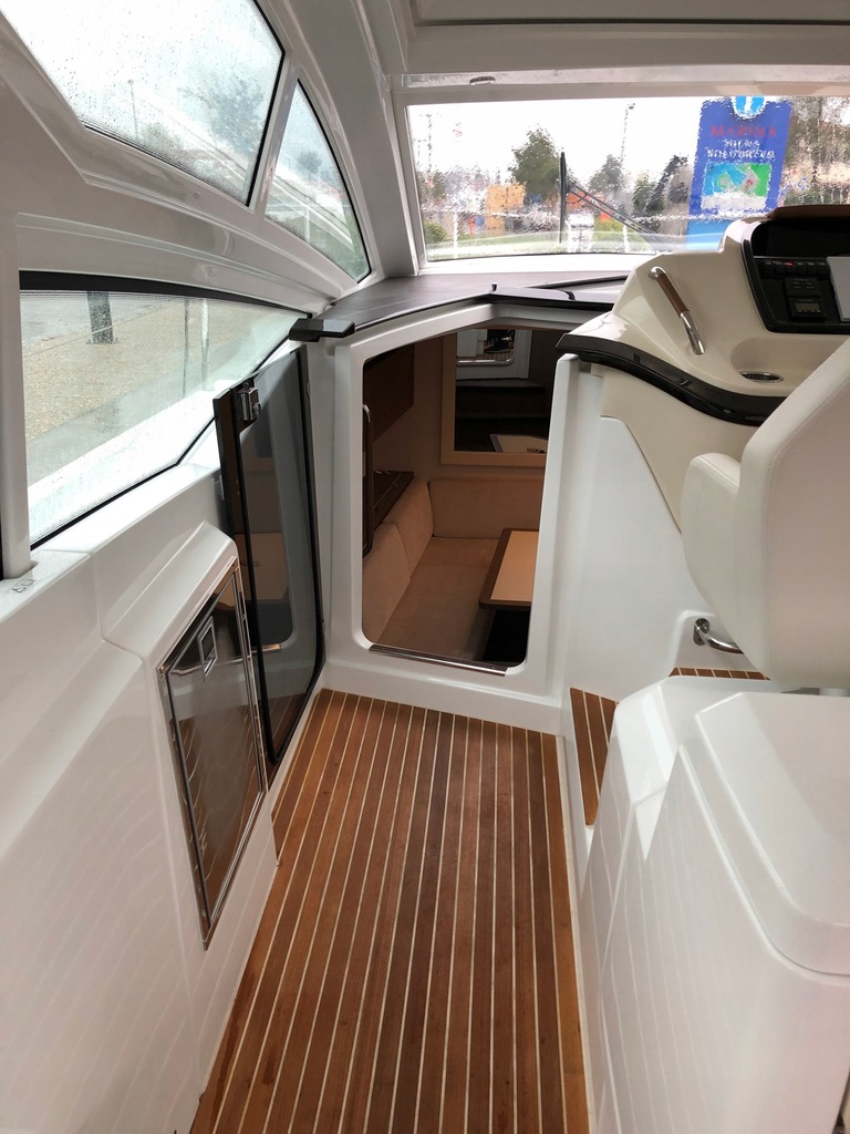 Купить Beneteau Gran Turismo 40 Jacht Lodz ГАРАНТИЯ!!!: отзывы, фото, характеристики в интерне-магазине Aredi.ru