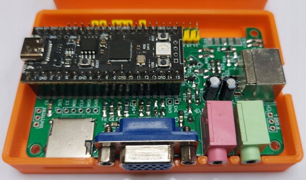 ZX MURMULATOR - 15134074925 - oficjalne archiwum Allegro