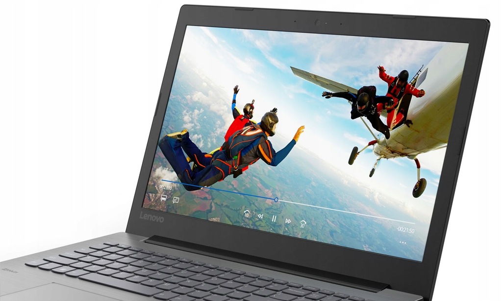 Купить Lenovo IdeaPad 330-15 Touch i5 Quad 8 ГБ 1 ТБ Win10: отзывы, фото, характеристики в интерне-магазине Aredi.ru