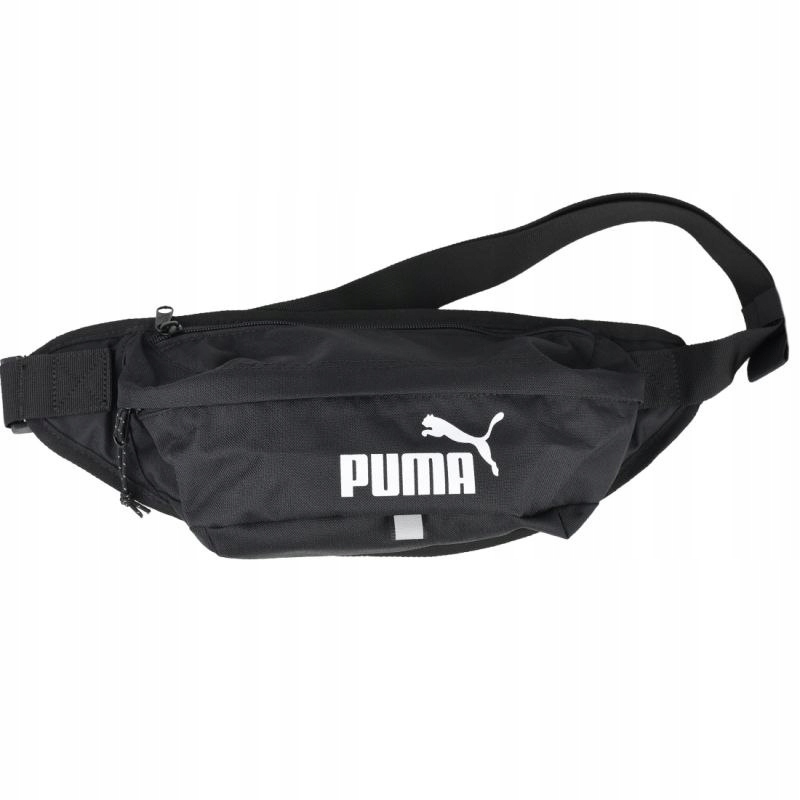 Saszetka Puma No 1 Logo Waistbag 075633 01