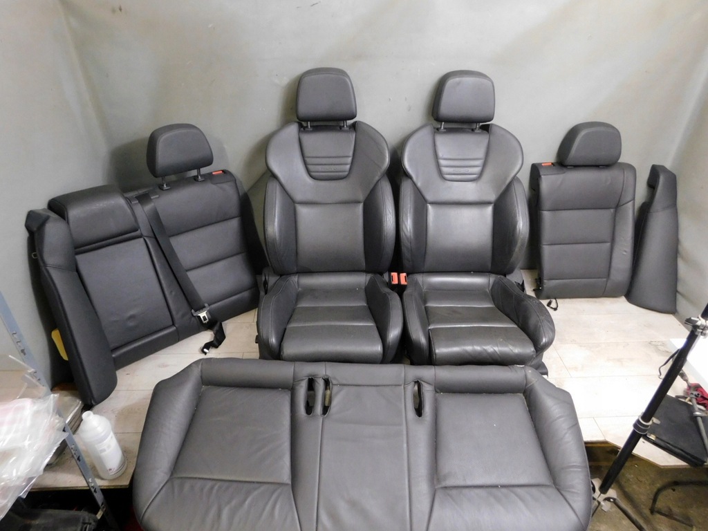 сиденья opel vectra b. сиденья опель вектра а рекаро. Opel vectra b сиденья sport. сиденья опель вектра б. передние сиденья опель вектра б.